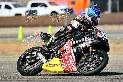 media/Apr-12-2025-TrackXperience (Sat) [[06d2a48708]]/Level 3/Session 2 (Turn 14 and Grid)/